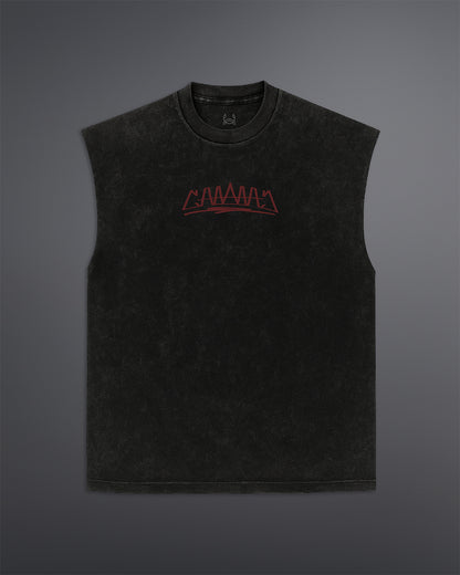 VEST COMBO