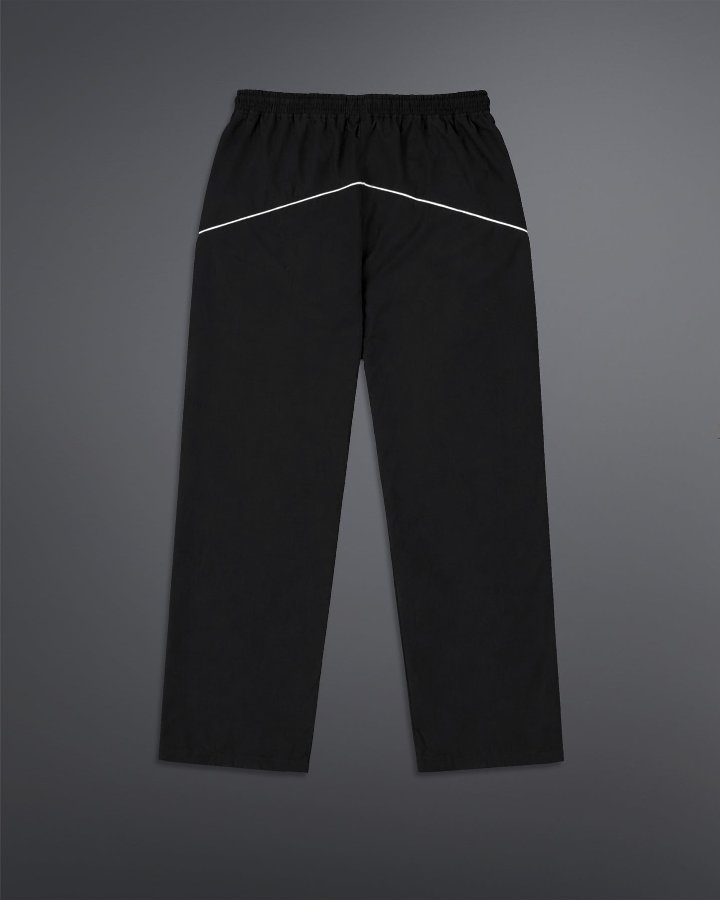 ARC Trackpant