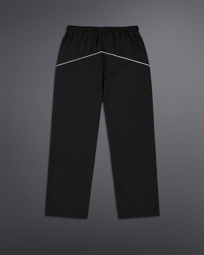 ARC Trackpant