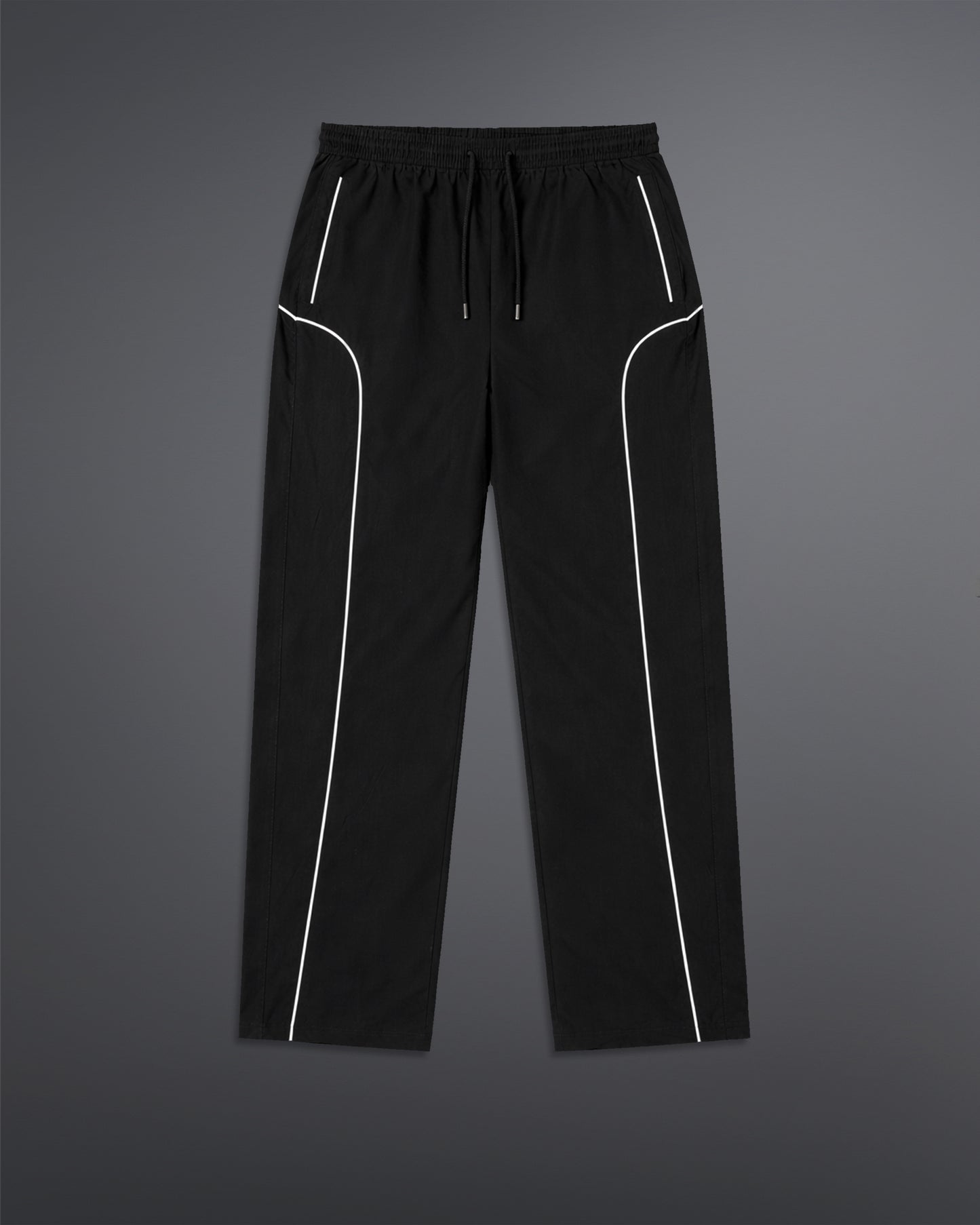 ARC Trackpant