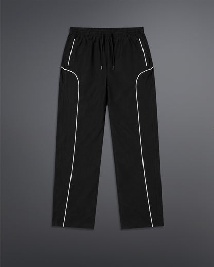 ARC Trackpant