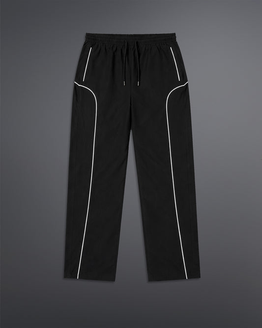 ARC Trackpant
