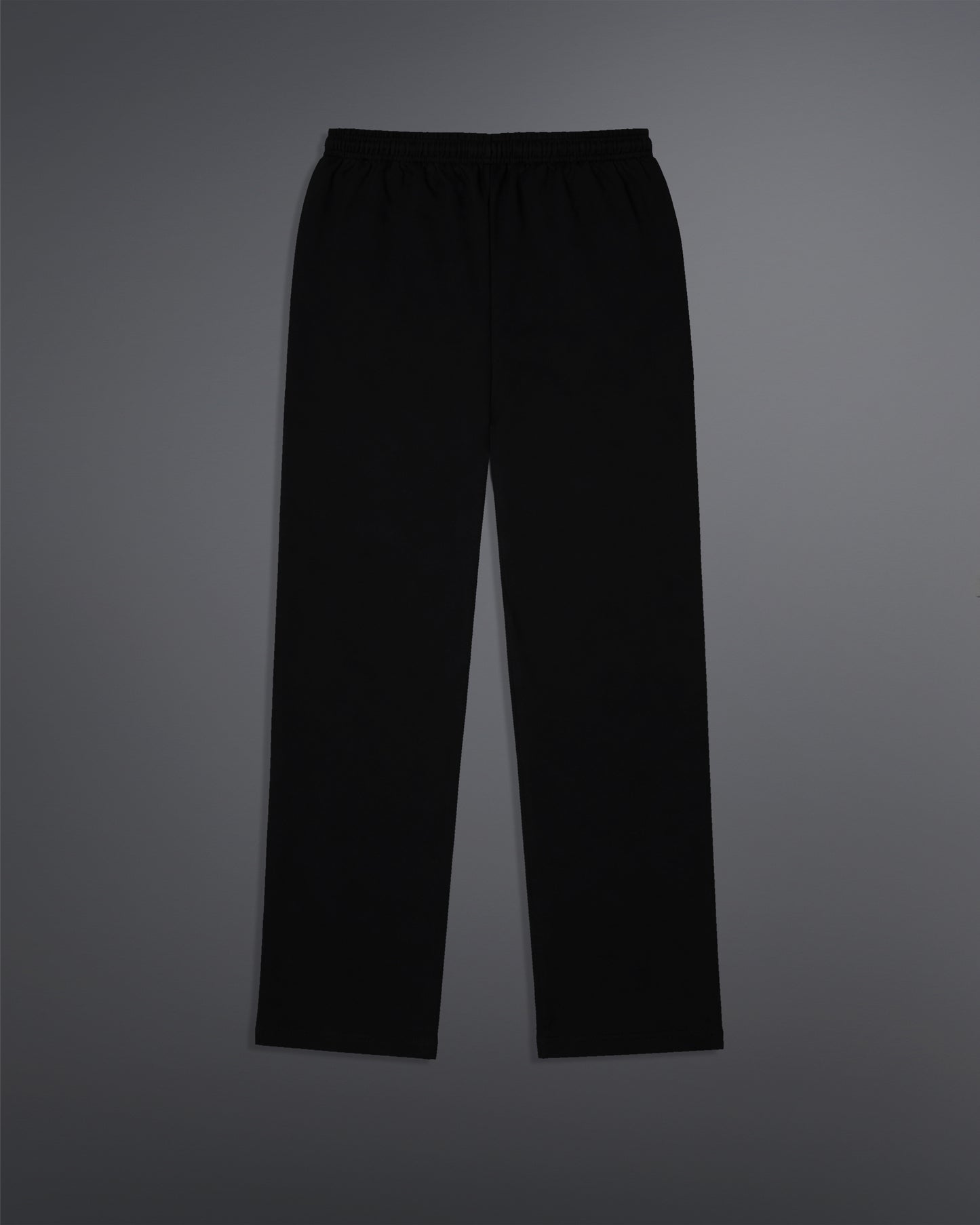 Berserk Protocol Sweatpants  [BLACK]