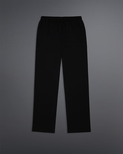 Berserk Protocol Sweatpants  [BLACK]