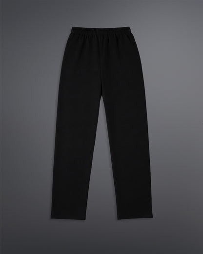 ZYPR Sweatpants [BLACK]