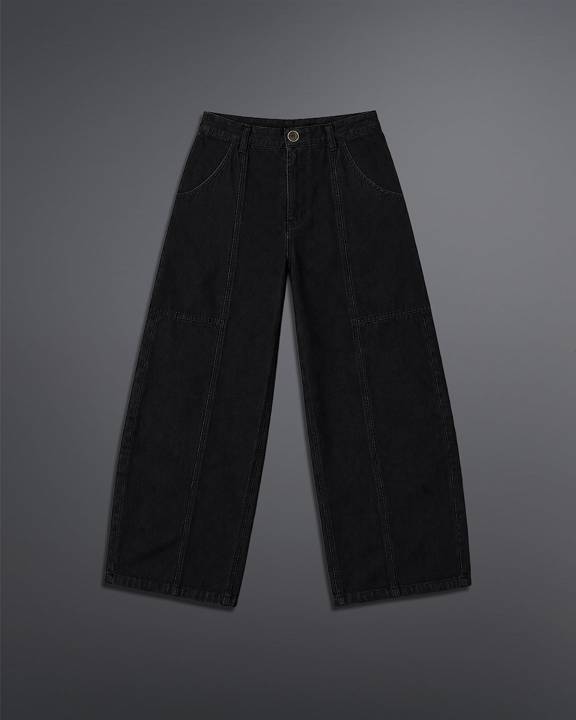 Continuum Pants