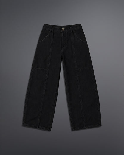 Continuum Pants