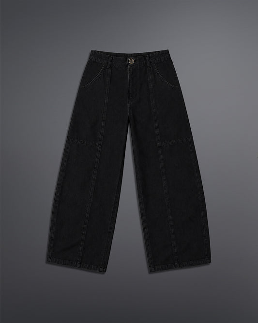 Continuum Pants