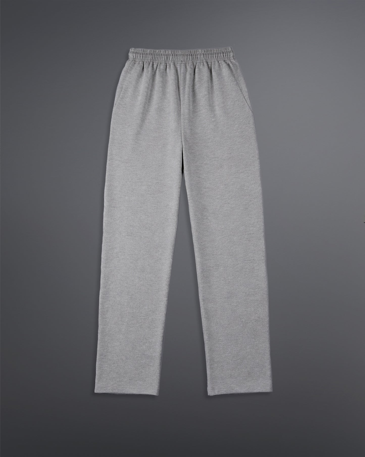 ZYPR Sweatpants [GREY]