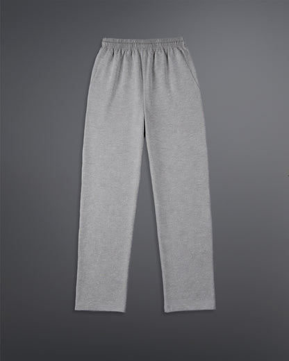 ZYPR Sweatpants [GREY]