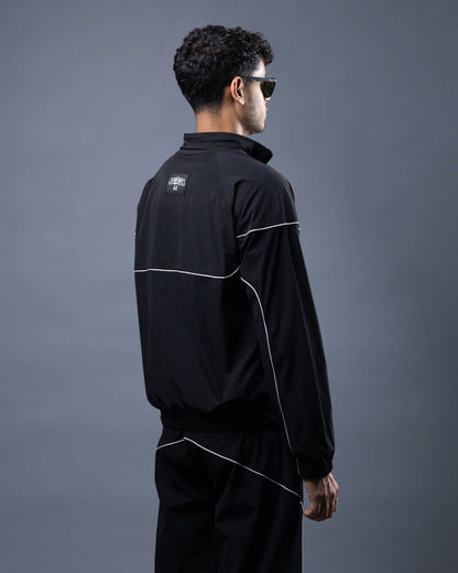 ARC-LINER JACKET