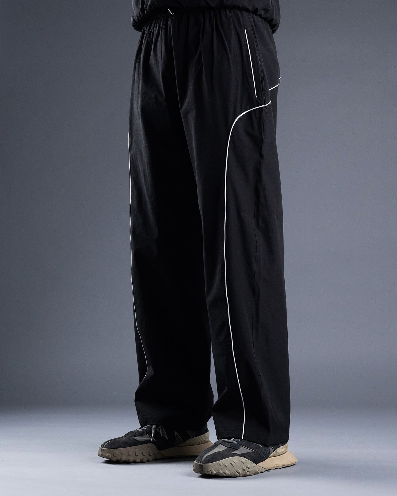 ARC Trackpant