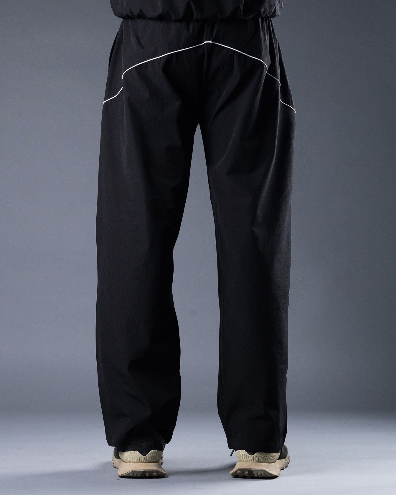 ARC Trackpant