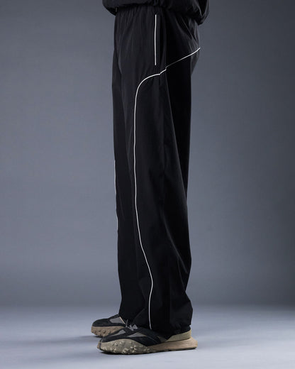 ARC Trackpant