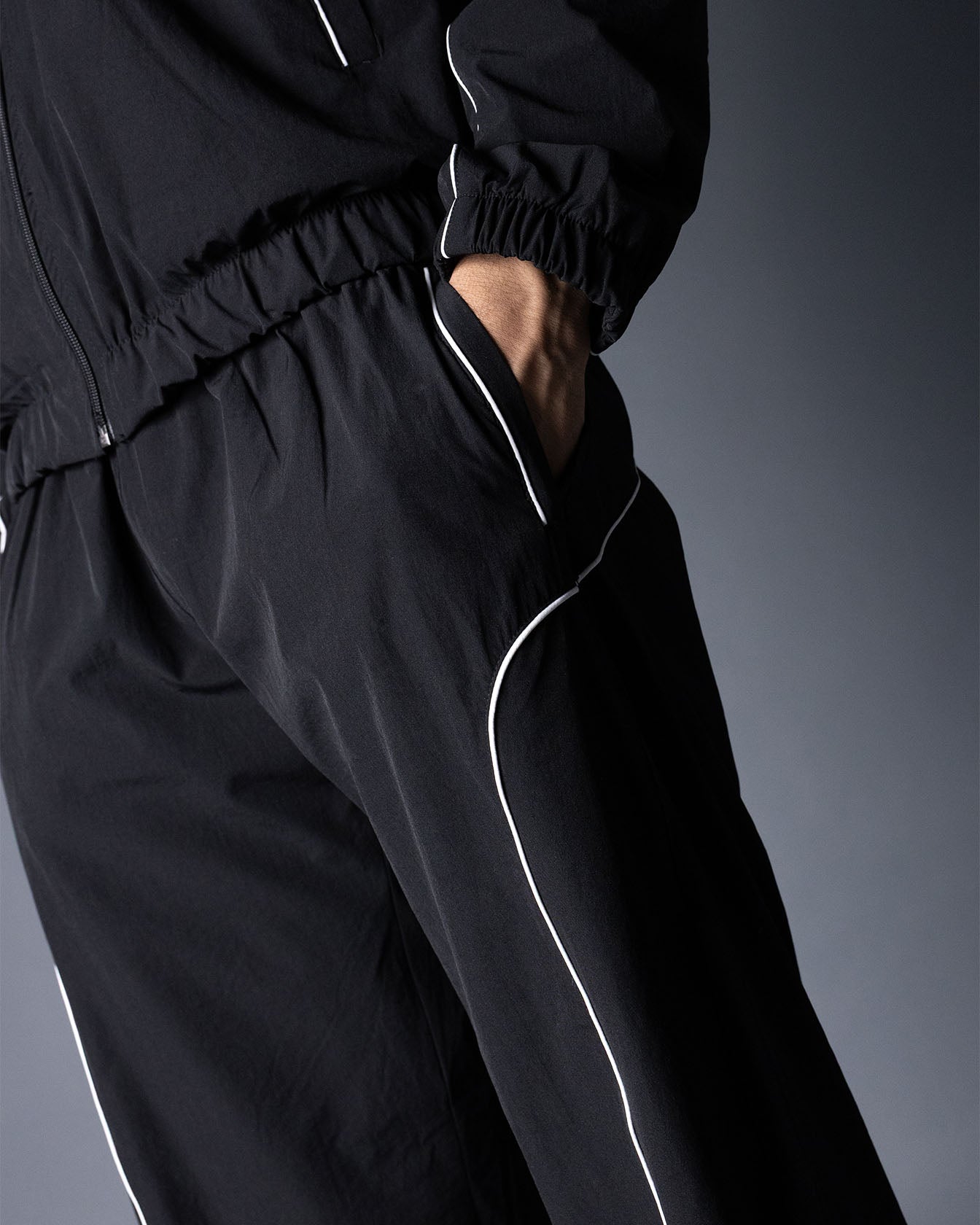 ARC Trackpant