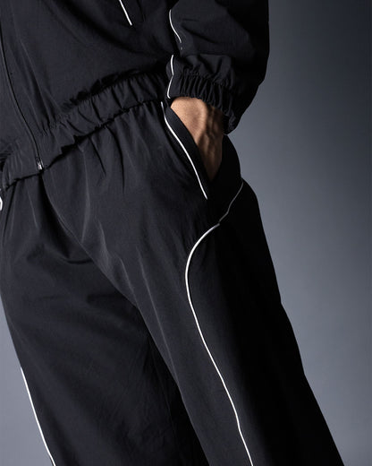 ARC Trackpant