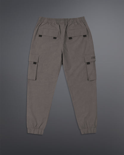 Cargo Joggers [Muddy]