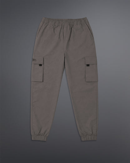 Cargo Joggers [Muddy]