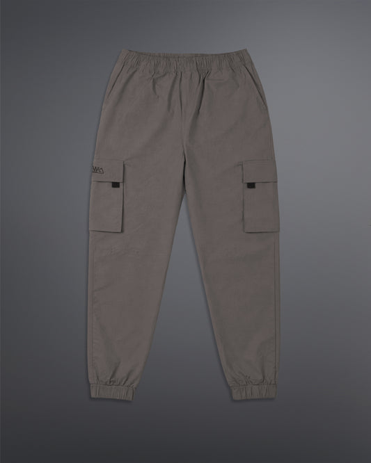 Cargo Joggers [Muddy]