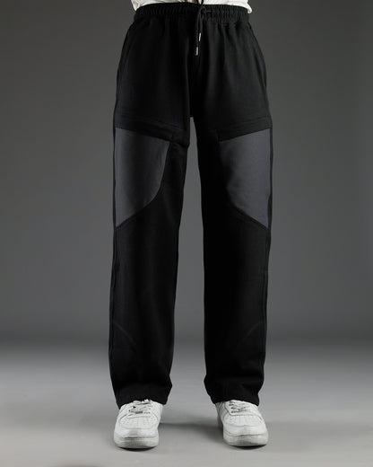 Texura Sweatpants