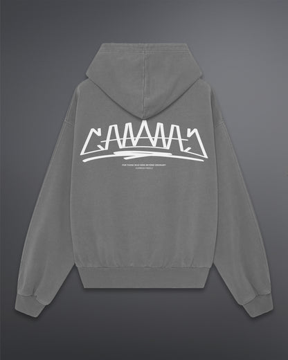 Cannac Merch [MOONLIT ASH COLORWAY]