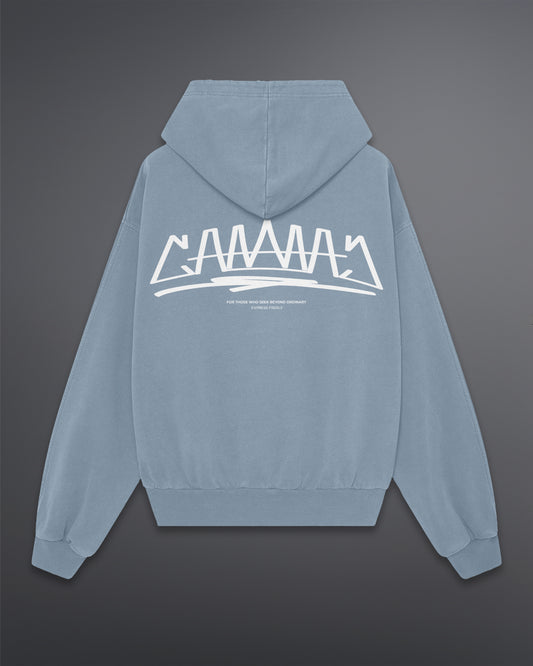 Cannac Merch [GLACIER GEM COLORWAY]