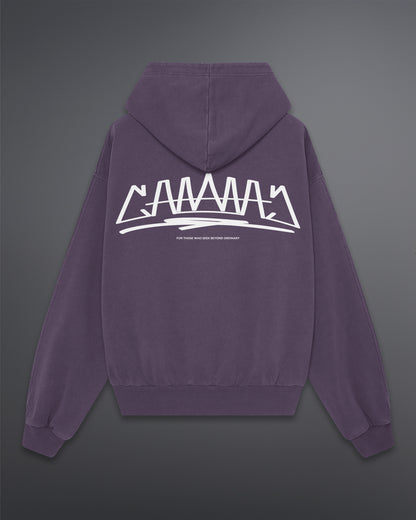 Cannac Merch [PRPL HAZE COLORWAY]