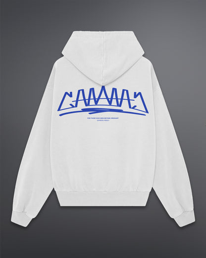 Cannac Merch [COBALT SURGE COLORWAY]