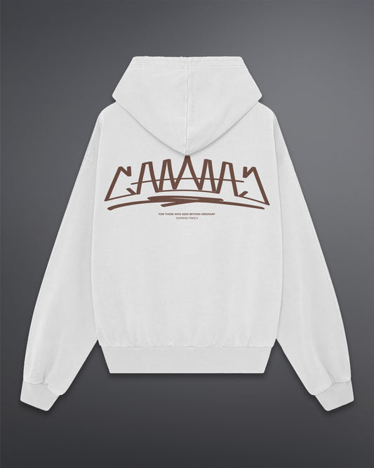 Cannac Merch [RUSTIC GROOVE COLORWAY]