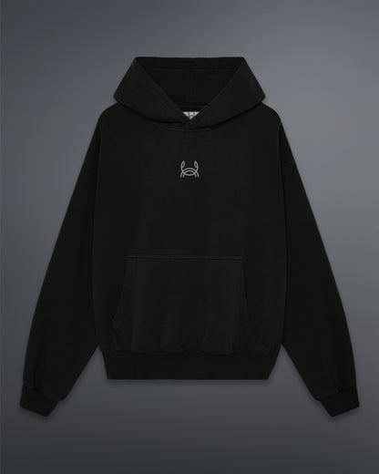 Cannac Merch [BLACK OUT COLORWAY]