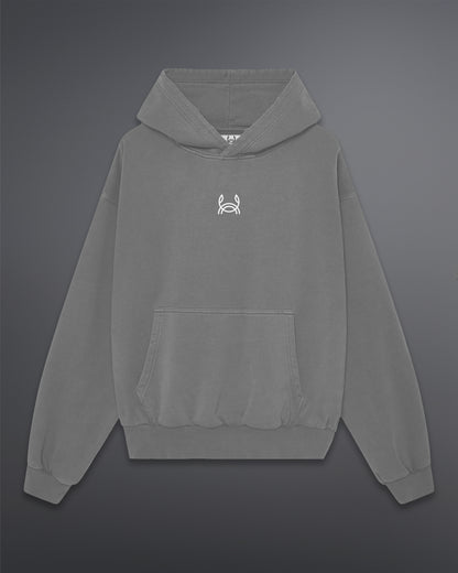 Cannac Merch [MOONLIT ASH COLORWAY]