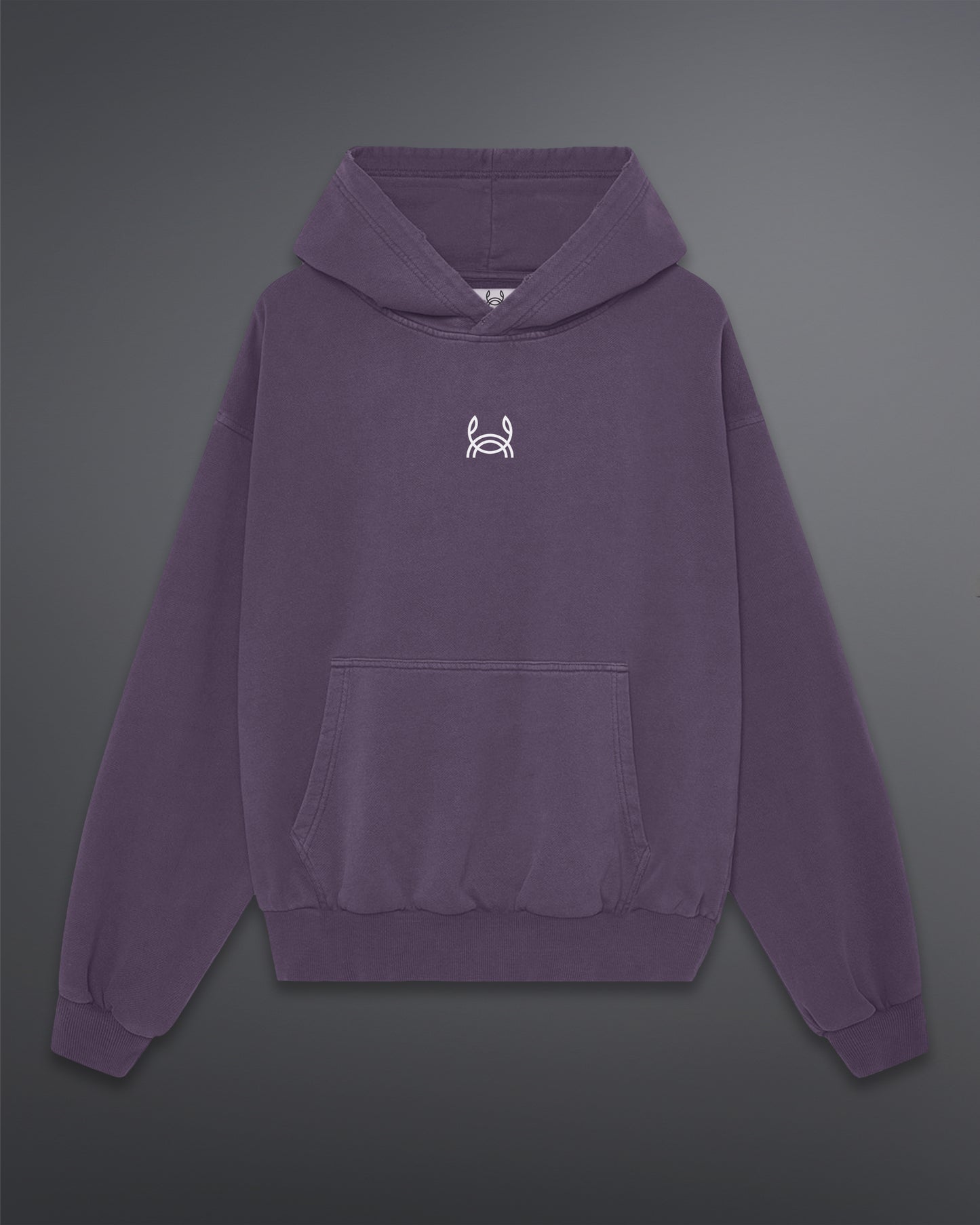 Cannc Merch [PRPL HAZE COLORWAY]