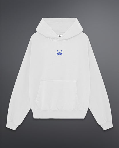 Cannac Merch [COBALT SURGE COLORWAY]