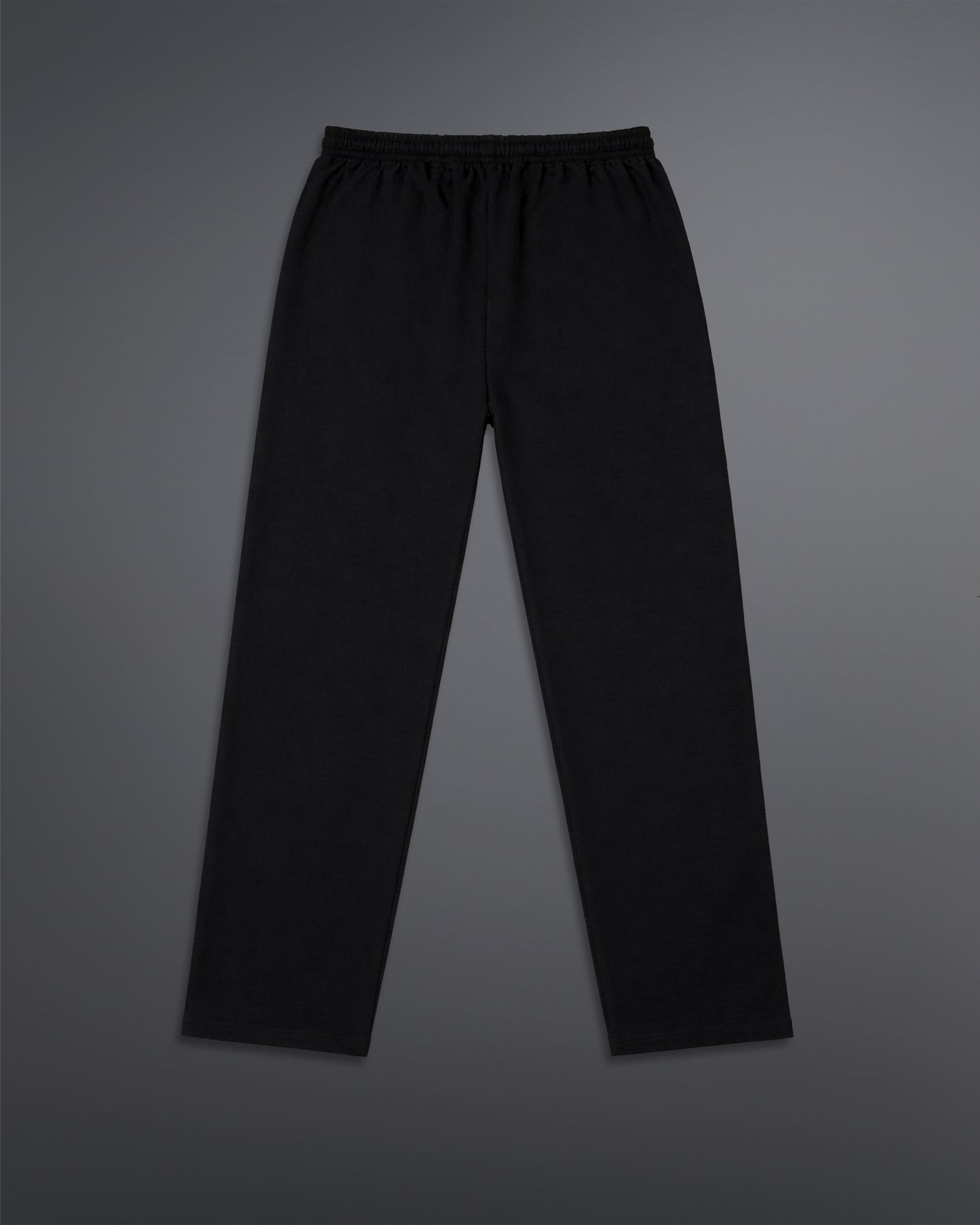 Texura Sweatpants