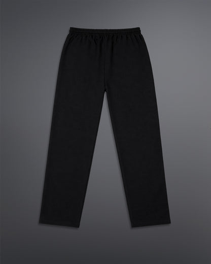 Texura Sweatpants