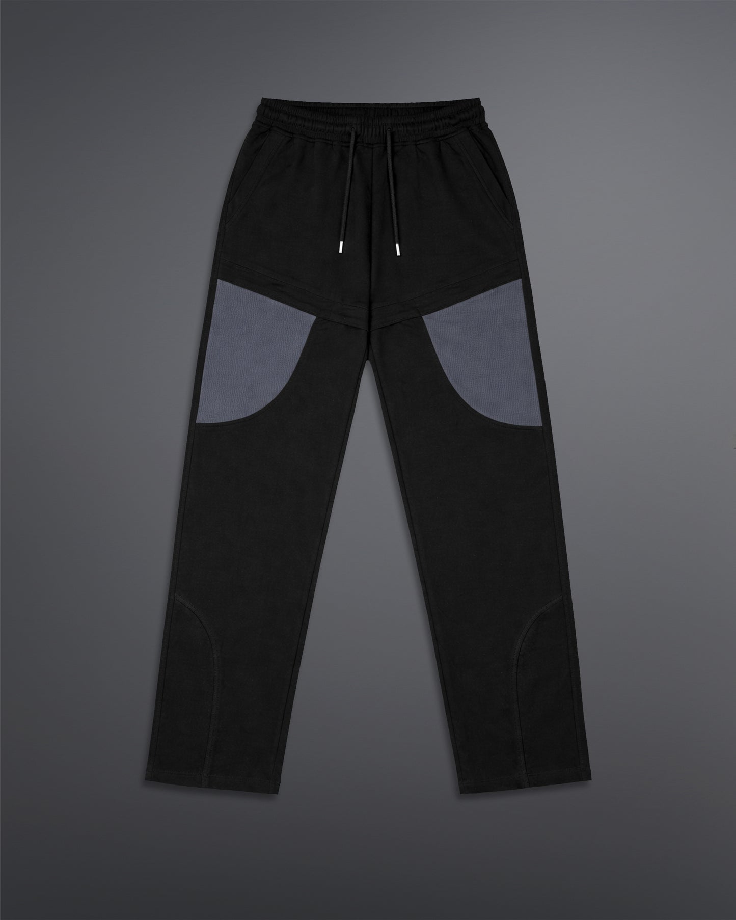 Texura Sweatpants