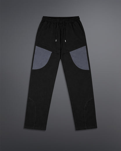 Texura Sweatpants