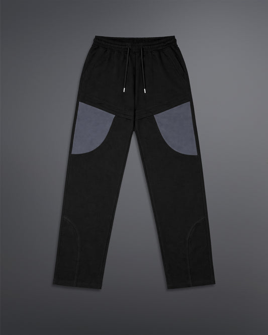 Texura Sweatpants