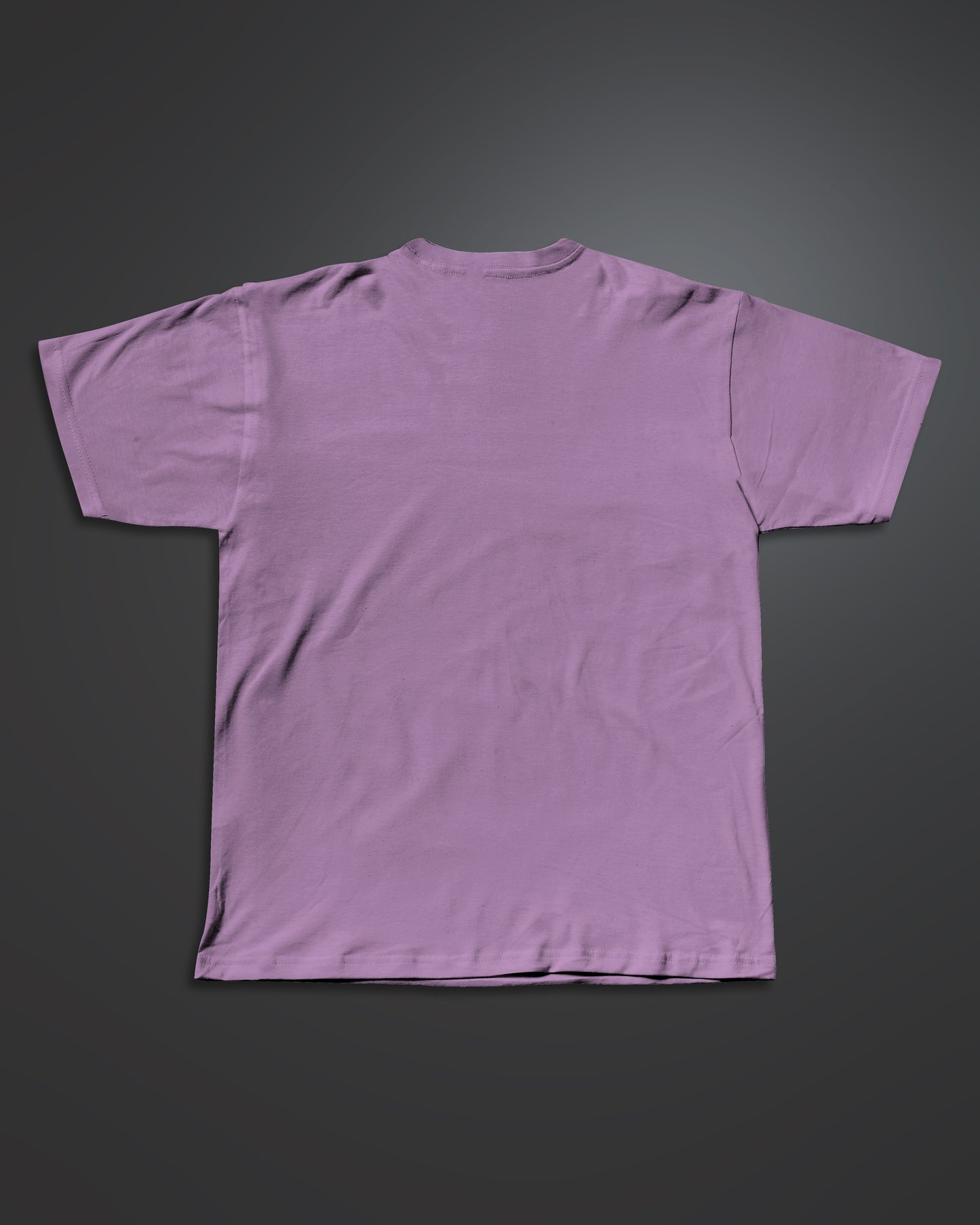 Tyler The Creator Regular Fit Graphic Tee [pink]