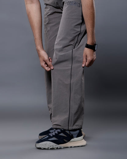 Aero-Stripe Track-pants [TERRAIN COLORWAY]