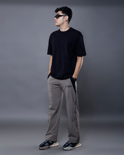 Aero-Stripe Track-pants [TERRAIN COLORWAY]