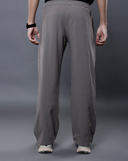 Aero-Stripe Track-pants [TERRAIN COLORWAY]