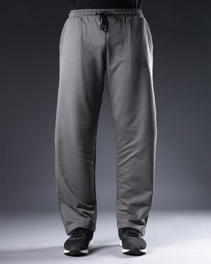 Classic Sweatpants [DARK GREY]