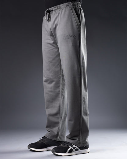 Classic Sweatpants [DARK GREY]