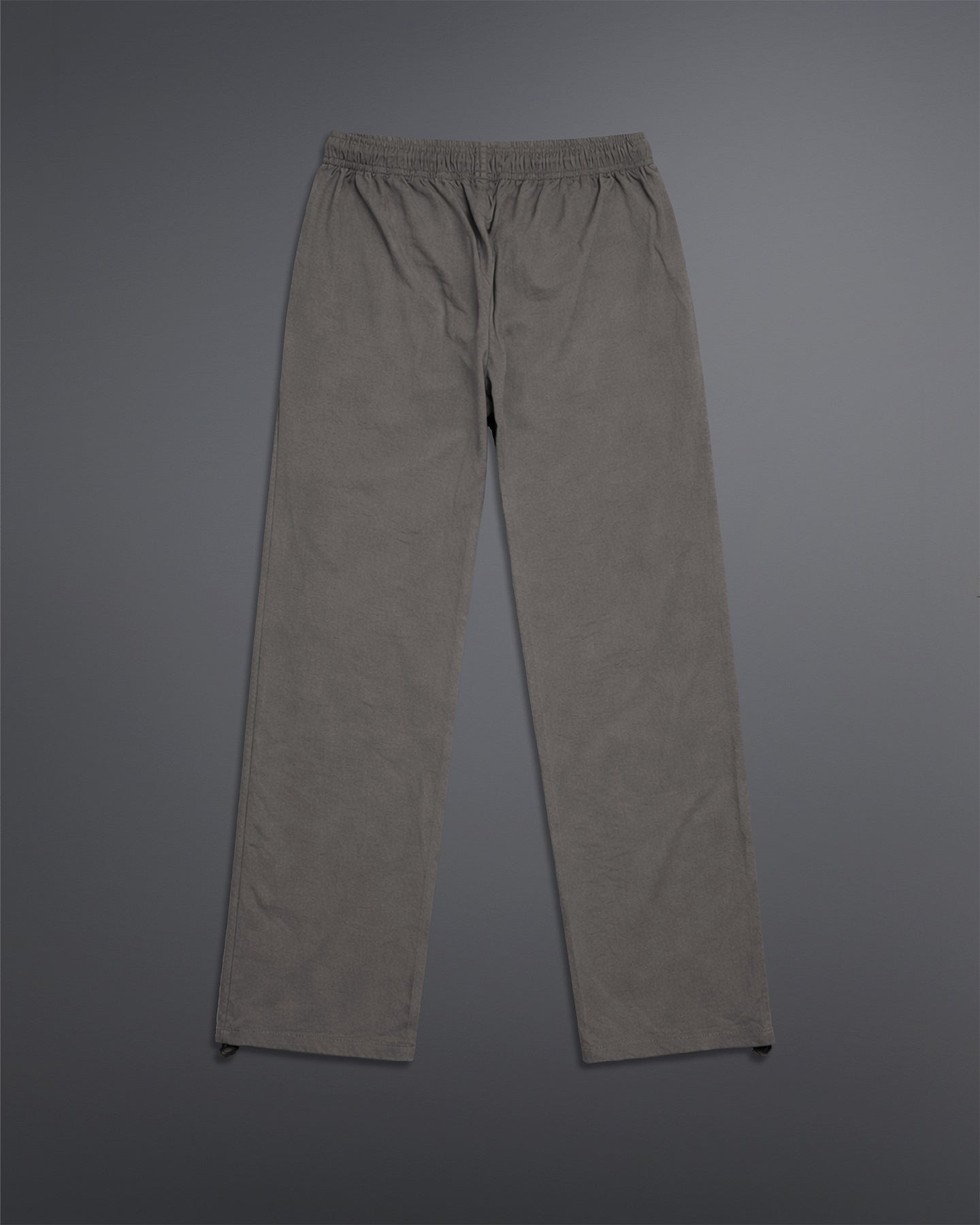 Aero-Stripe Trackpants [TERRAIN COLORWAY]