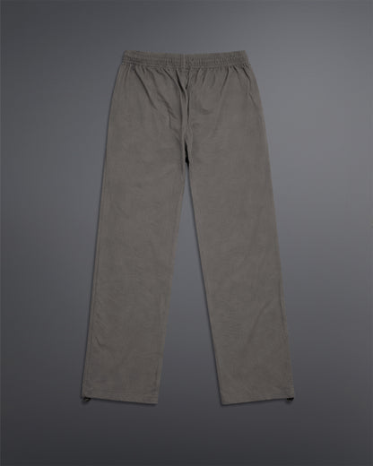 Aero-Stripe Trackpants [TERRAIN COLORWAY]