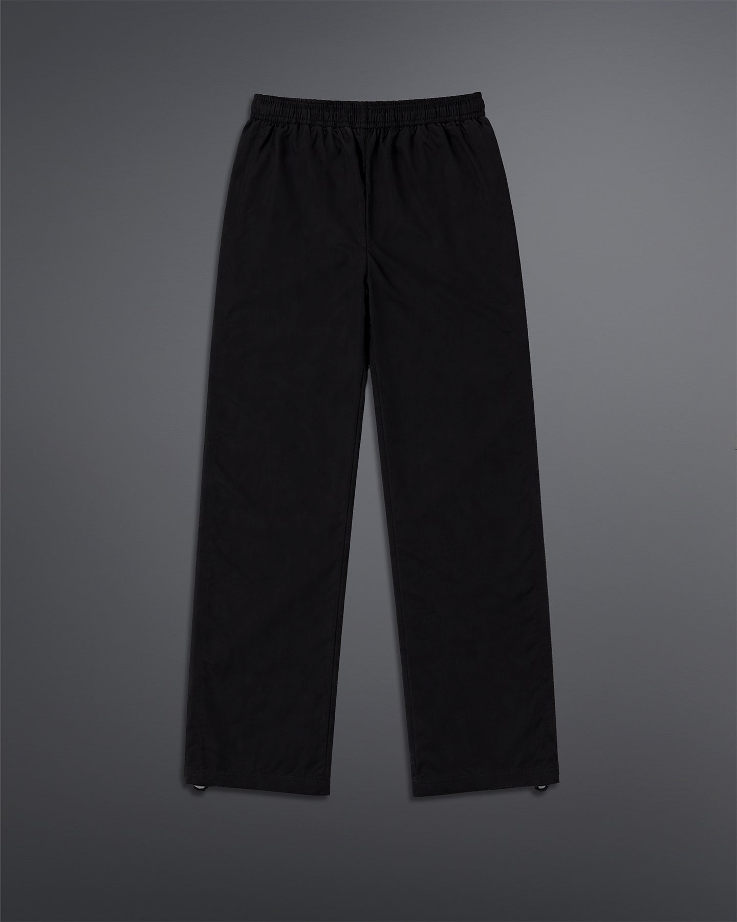 Aero-Stripe Trackpants [ECLIPSE COLORWAY]