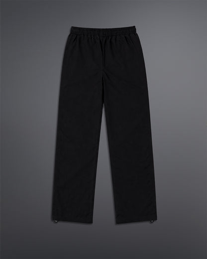 Aero-Stripe Trackpants [ECLIPSE COLORWAY]