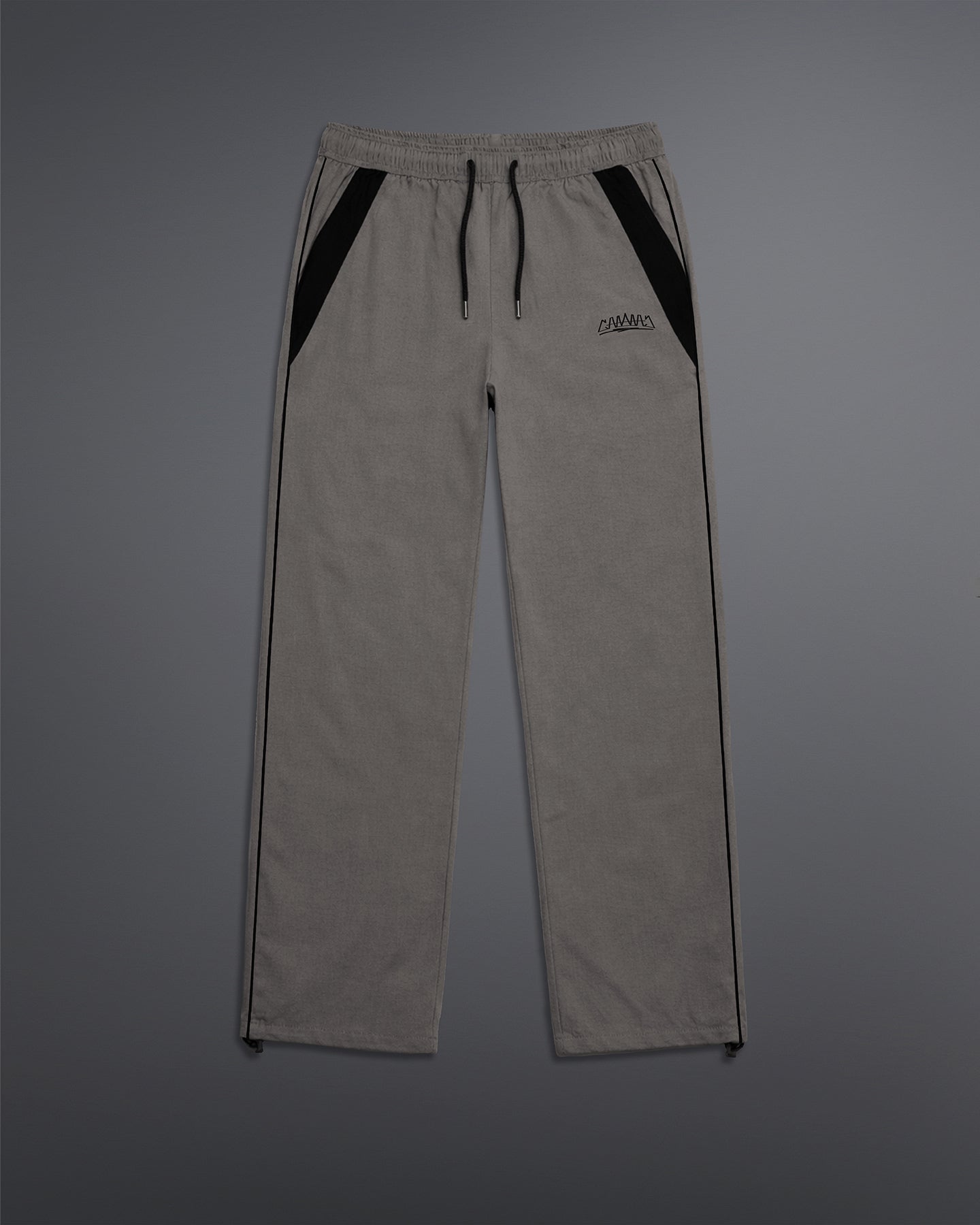 Aero-Stripe Trackpants [TERRAIN COLORWAY]