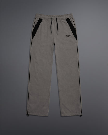 Aero-Stripe Trackpants [TERRAIN COLORWAY]
